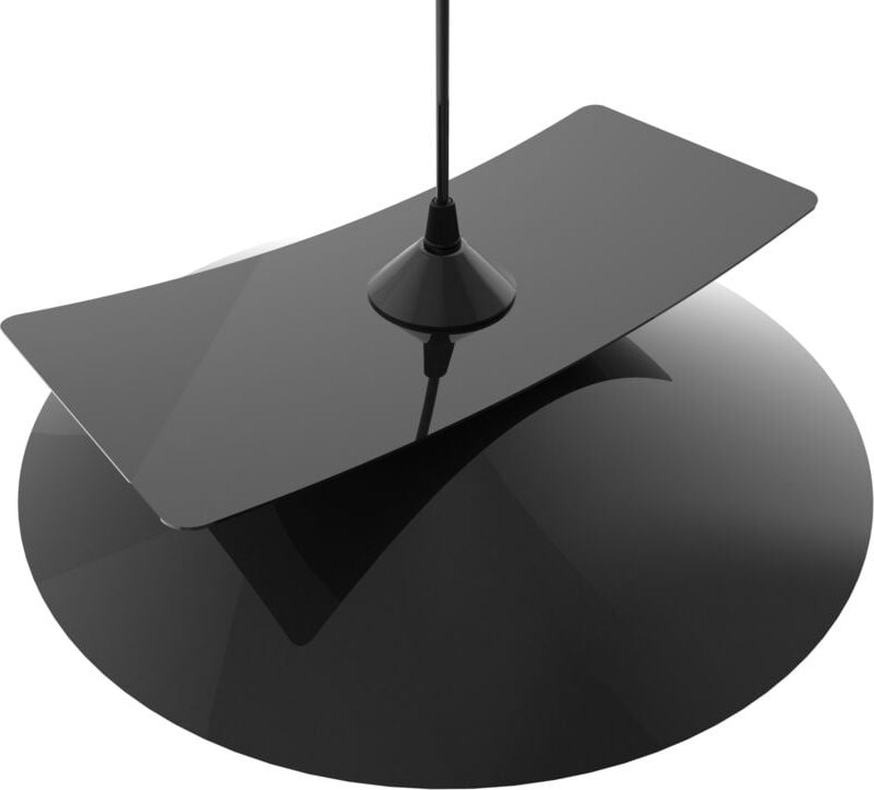 Miller sospensione 40 bicolore