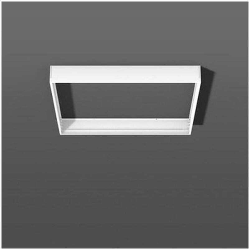 RZB Anbaurahmen 982728.002