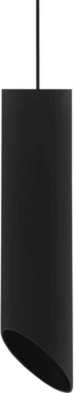 Rond Coupé Pendelleuchte - Lumicom