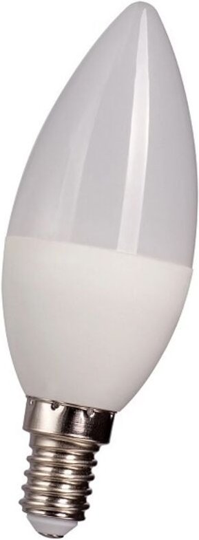 E14 Led Smd Ww 7w Kerzenlampe - Sd-Zar346amm