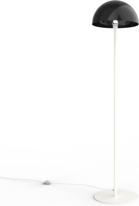 Lumicom - Cassis Stehlampe