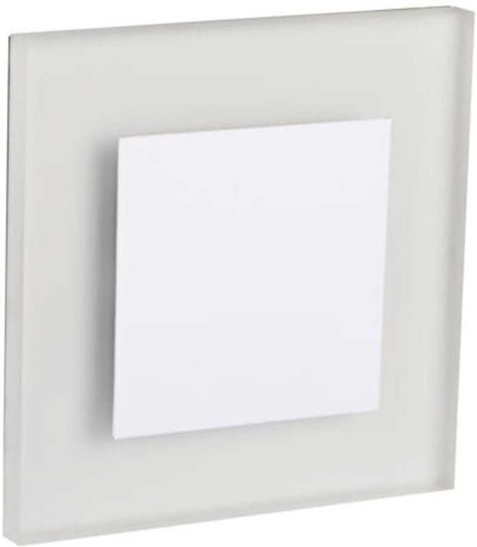 Kanlux Treppenhausleuchte, Serie APUS LED, Modell 26841