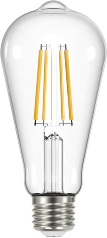 Led E27 Lampe 'E27 3,8 w LED-Rustikalampe' von Arcchio