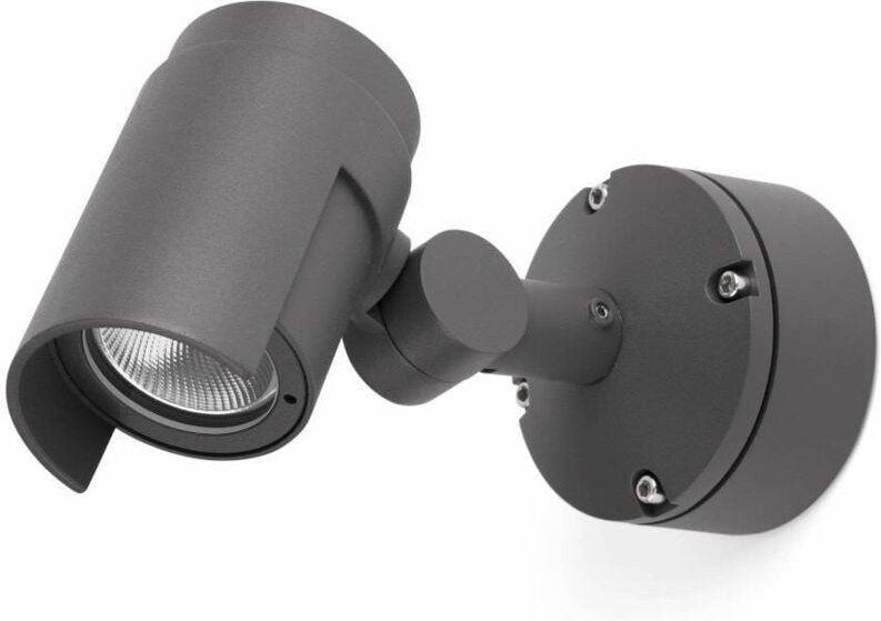 FOC Projektorlampe 70156