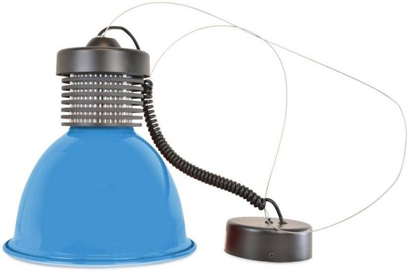 LED-Licht speziell für Mode und Einzelhandel 30W