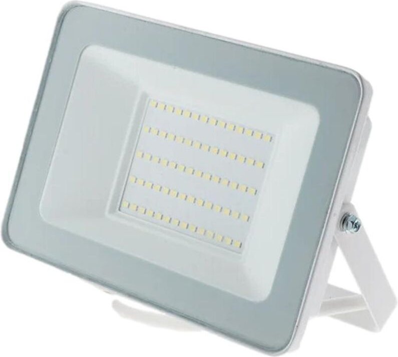 Ersatzteil - Originaler LED-Strahler 50W 5000lm - -