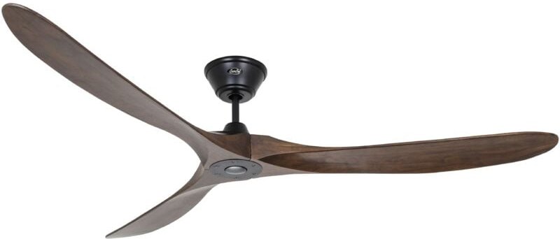 Thumbnail - Dc Deckenventilator Eco Genuino ms-nb 180