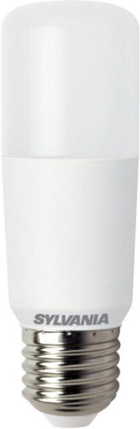 Tol Stick 806 827 E27