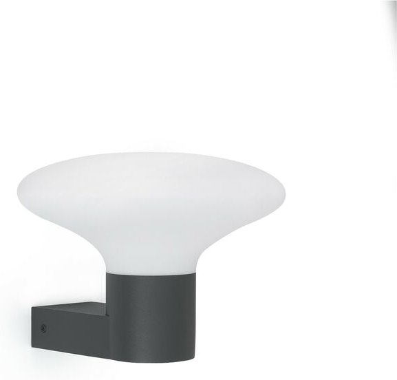 Blub's, Außenwandleuchte Faro Barcelona