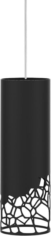 Organic Pendelleuchte - Lumicom