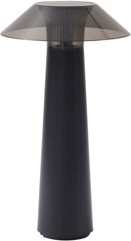 Thumbnail - Gomba' dimmbar von Lindby