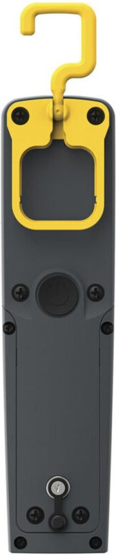 Akku-Arbeitsleuchte MIDI EX 140-280Lumen SCANGRIP