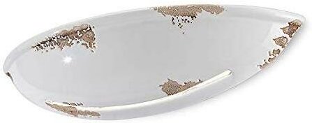 VINTAGE C304, Applique, Ferroluce