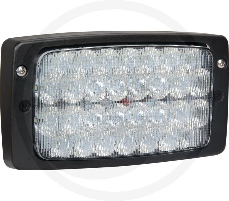 Arbeitsscheinwerfer für LED-Beleuchtung mit großer Reichweite 10-30 V