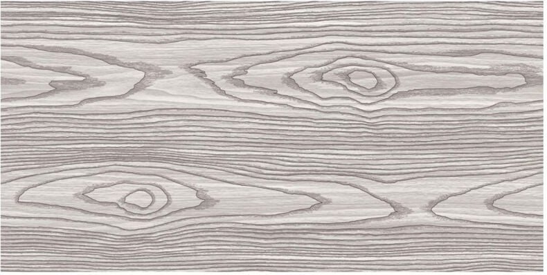 Trade Shop Traesio - Trade Shop - pannello adesivo effetto legno 120 x 300 cm per pareti paraschizzi stanza cucina -