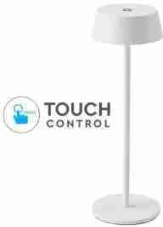 LED7689 VT-7562 5W LED Wandleuchte Schwarz Gehäuse 3000K