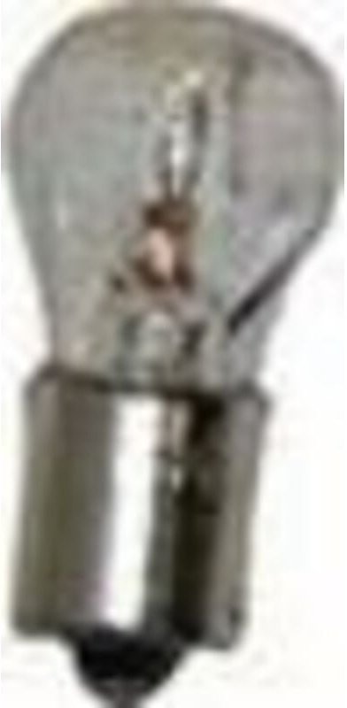 Glühlampe 12V 10W - AL00000013 - Makita