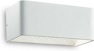 Click ap D20, Applique Ideal Lux