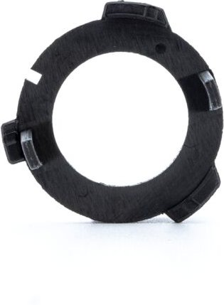 Montageadapter für H7 LED-Lampe VOLKSWAGEN