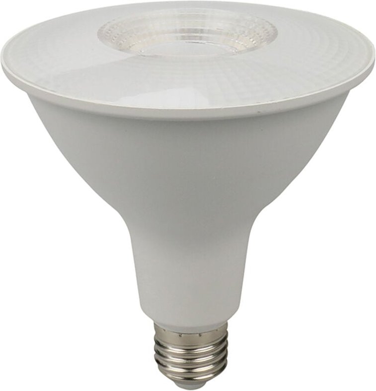 V-TAC E27 PAR38 LED-Lampe 12,8 W 6500 K – Kaltweiß SKU 23892