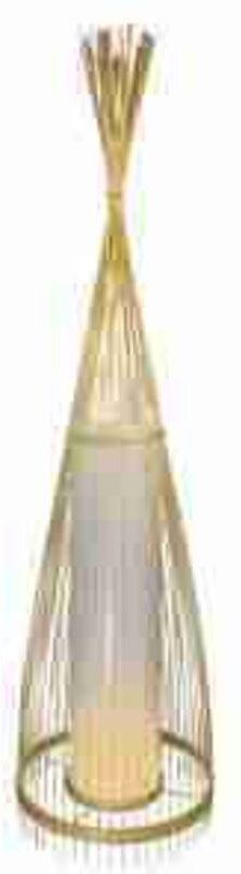 LED40571 VT-3100 RGB+W WLAN-Controller