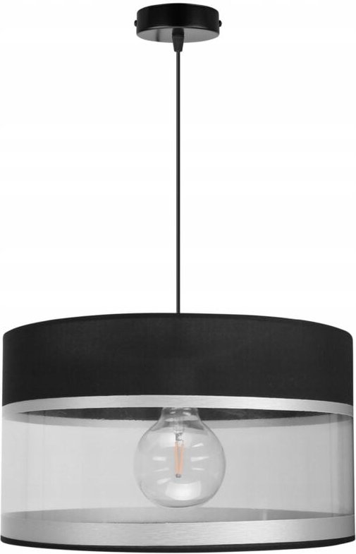 Decke Hängend Lampe Kronleuchter Lampenschirm Modern