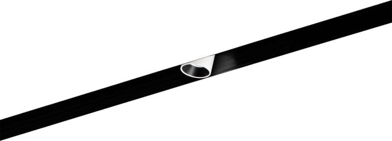 Bajo Voltaje Tango 1 Spot 1.4W Blanco Cálido 2700K cri 92 on-off Blanco 145LM Iluminación Spot led Compacta y Eficiente