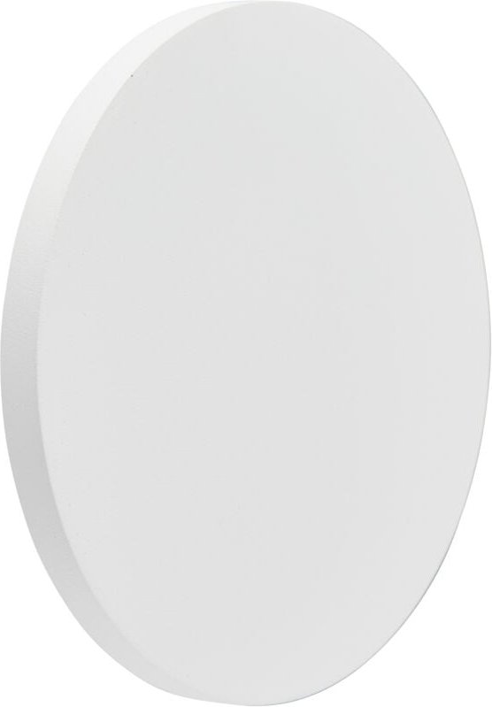 BRILLIANT 3 x 15 cm, 720 lm, 3000 K, Aluminium, sand weiß 3 x 15 cm, 720 lm, 3000 K, Aluminium, sand weiß