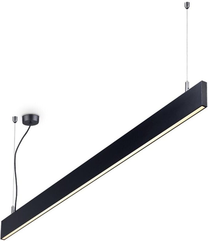 Ideal Lux - linus sp 3000K, Federung
