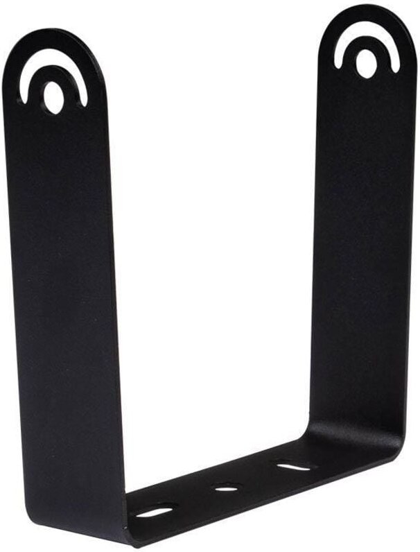 Halter für Ufo Hallenstrahler Sun 150W/200W