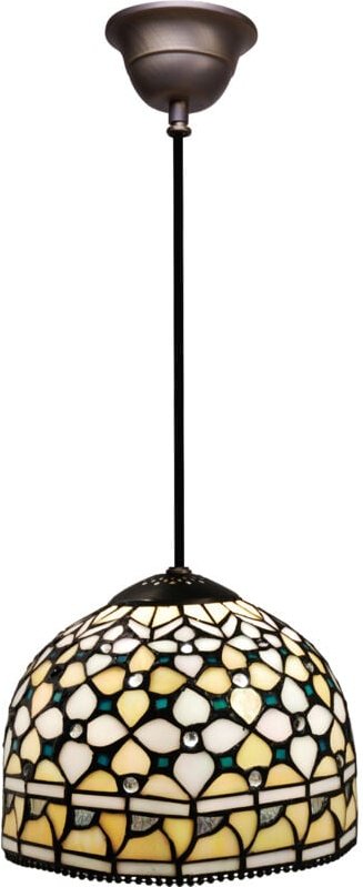 Pendelleuchte mit Kabel Queen-Serie D-20cm