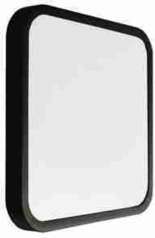 LED76461 VT-8624 3xAR111 Fassung Relef Weiß