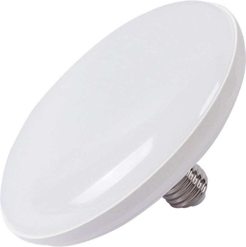 Vtizikl Usine d'intérieur de ménage d'ampoule lumineuse superbe allumant la lumière blanche économiseuse d'énergie