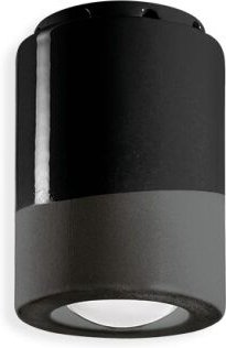 PI C985, Deckenleuchte, Ferroluce