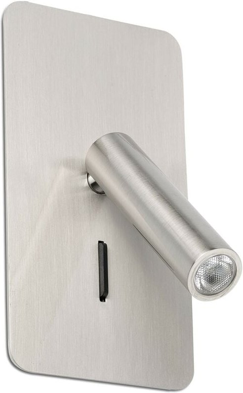 Suau, Incasso Lampe für Innenraum Faro Barcelona