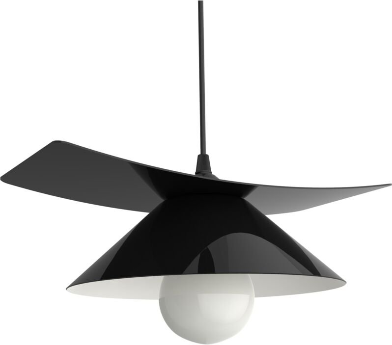 Miller sospensione 25 bicolore