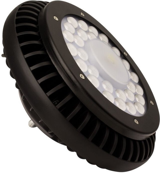 100W 115lm/W 4000K-4500K LED-Leuchtmittel 100W 115lm/W 4000K-4500K