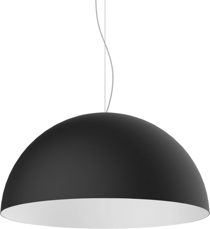 Cassis Pendelleuchte Zweifarbige - Lumicom