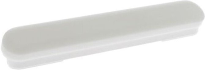 Sarlam SL189801 Wandleuchte IP44 LED Prismaline mit Touch-Schalter und LED 700 lm