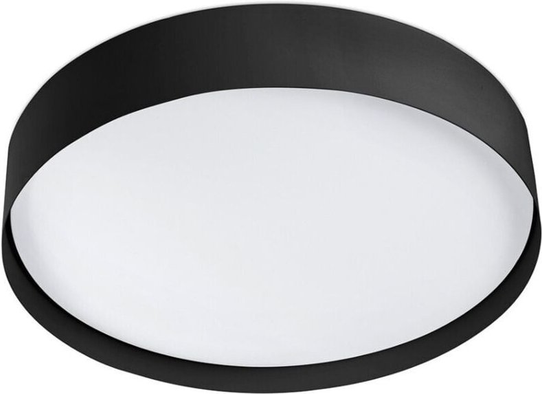 Vuk, Indoor Deckenleuchte Faro Barcelona