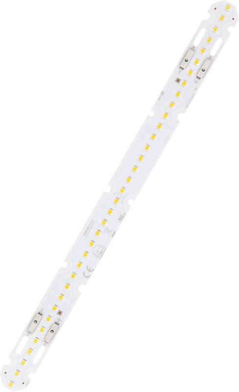 Ledvance LED-Modul 5,9 w 1142 lm 4000 k 120 ° IP20 - Osram