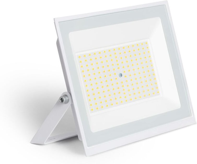 Led Fluter 100W 120 lm/W IP65 S3 3000K Nein Weiß Warmweiß