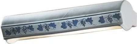 Thumbnail - CLASSIC TRIESTE C147-08, Deckenleuchte Keramik Deckenleuchte,