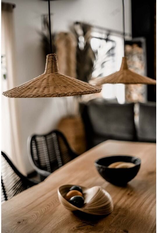 Thumbnail - Sutter Lamp