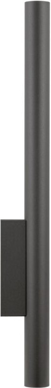 Wandleuchte Fourty Umbra Gray Nowodvorski 10893