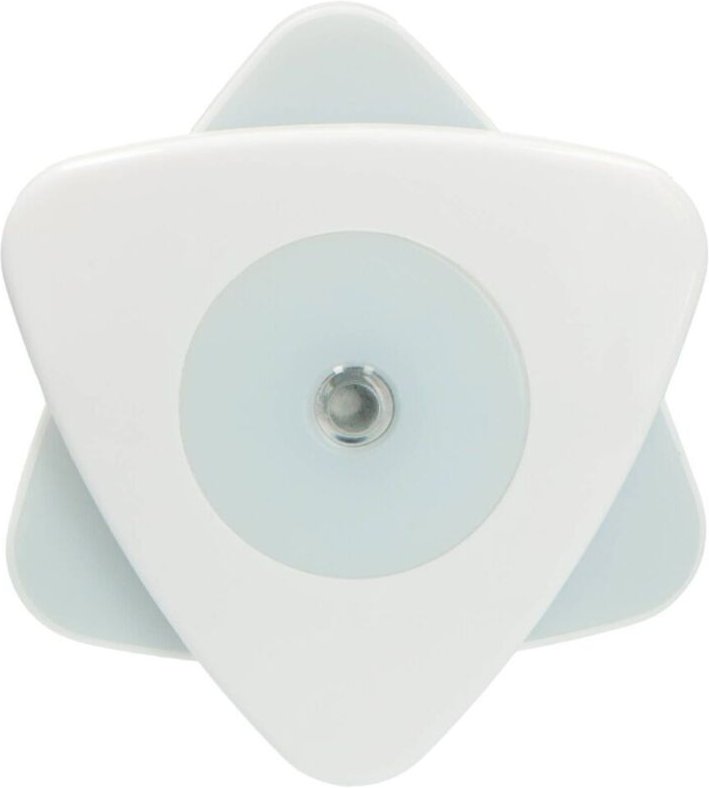 Waboba Wingman Hitman 2in1 Scheibenzielset