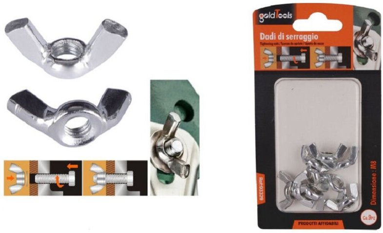 Trade Shop Traesio - Trade Shop - set 9 daily entwicklungen mit elekten ausbildung 93329 -