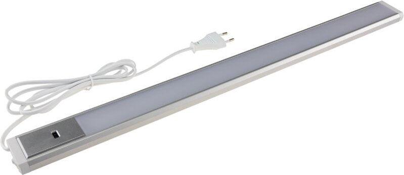Chilitec - LED-Unterbauleuchte Comprido 600 cct, eek: g, 3000...6500 k, 60 cm
