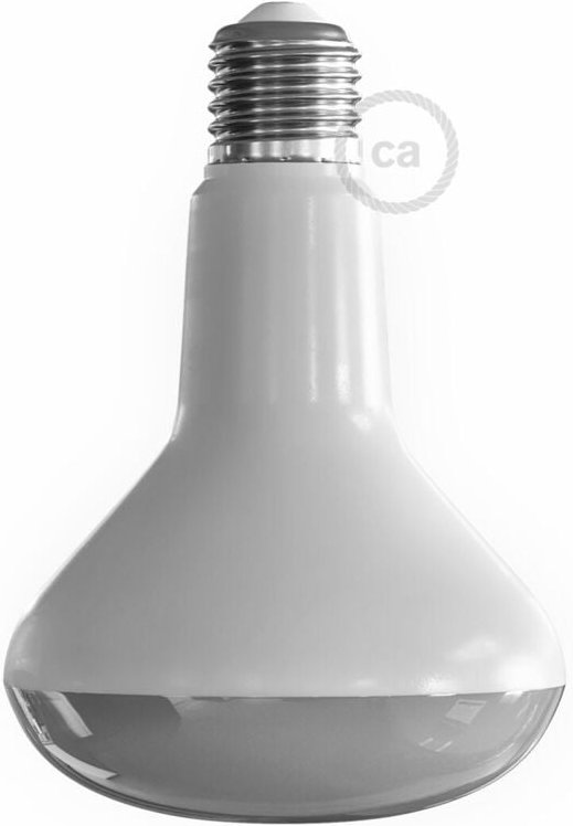 Creative Cables - Creative-cables italy led glÜhbirnen 12w e27 fÜr blumen cbl700195