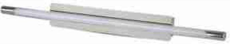 LED3903 VT-7021 50W LED Flutlicht 3in1 Graues Gehäuse